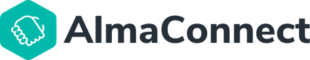 AlmaConnect