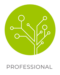 Professional Membership