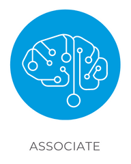 Associate Membership