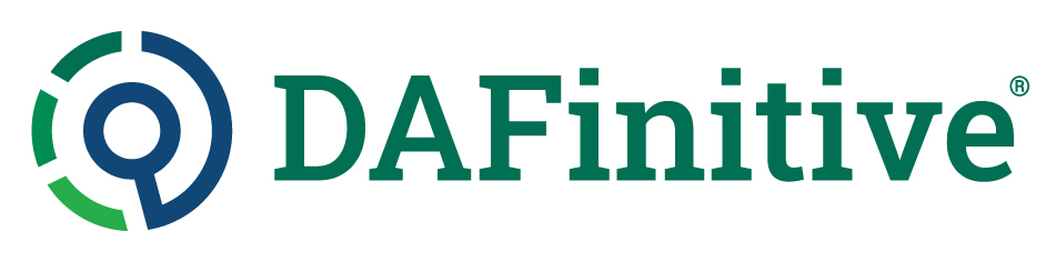 DAFinitive