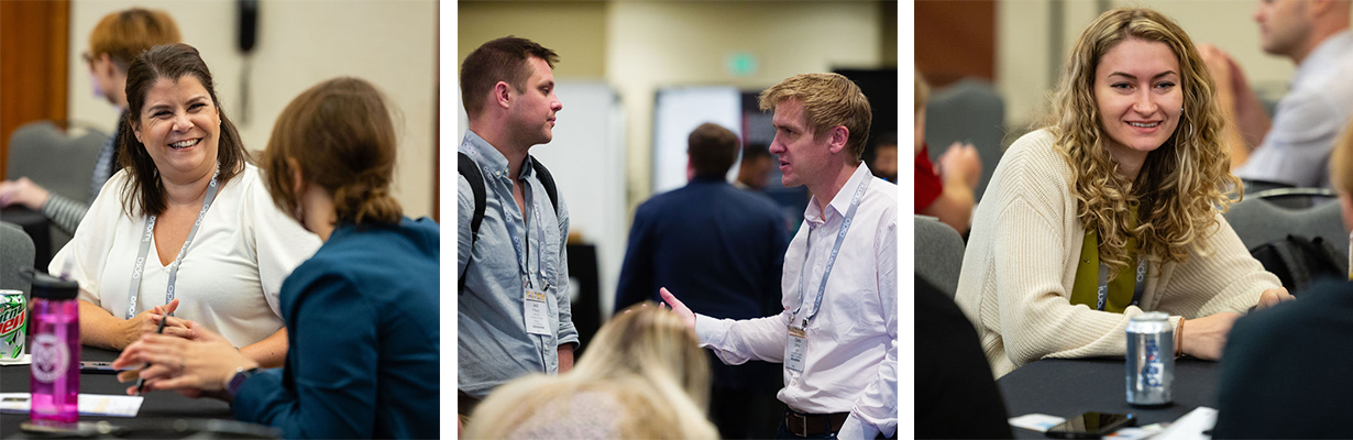 Apra PD 2023 Attendees ApraPD2024