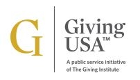 Giving USA