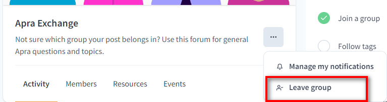 PRSPCT-L Unsubscribe