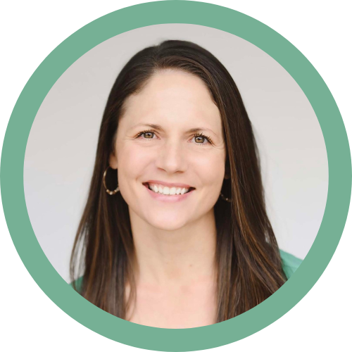 Leah Marone Leah Marone