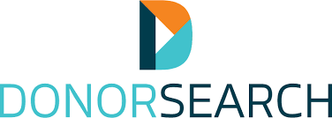 DonorSearch