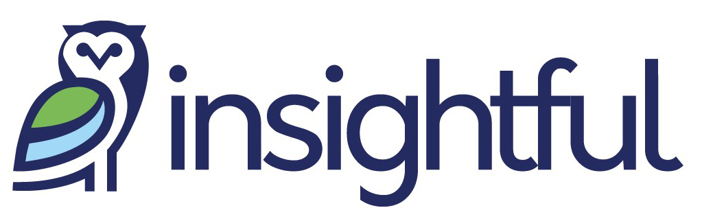 insightfulphilanthropy