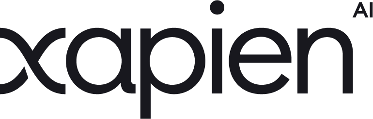 Xapien